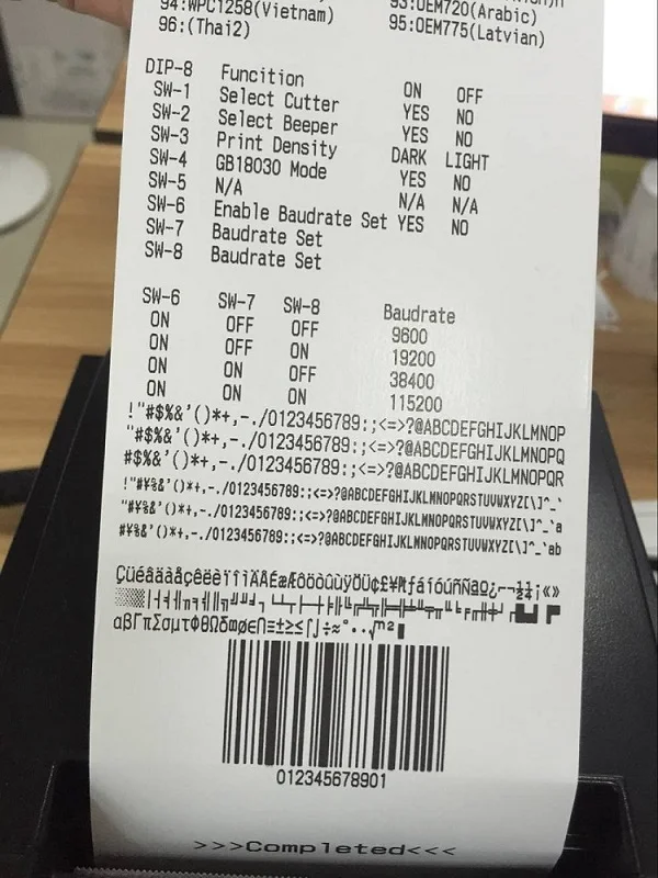 80mm thermal paper.jpg