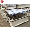 /product-detail/wb-2-mattress-tape-edge-machine-62203893978.html
