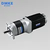Customized 1100w 1.1kw 1.5hp dc electric motor for treadmill