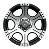 /product-detail/chinese-factory-manufacture-mag-wheel-15-inch-offroad-ally-wheel-rims-for-suv-60763375279.html