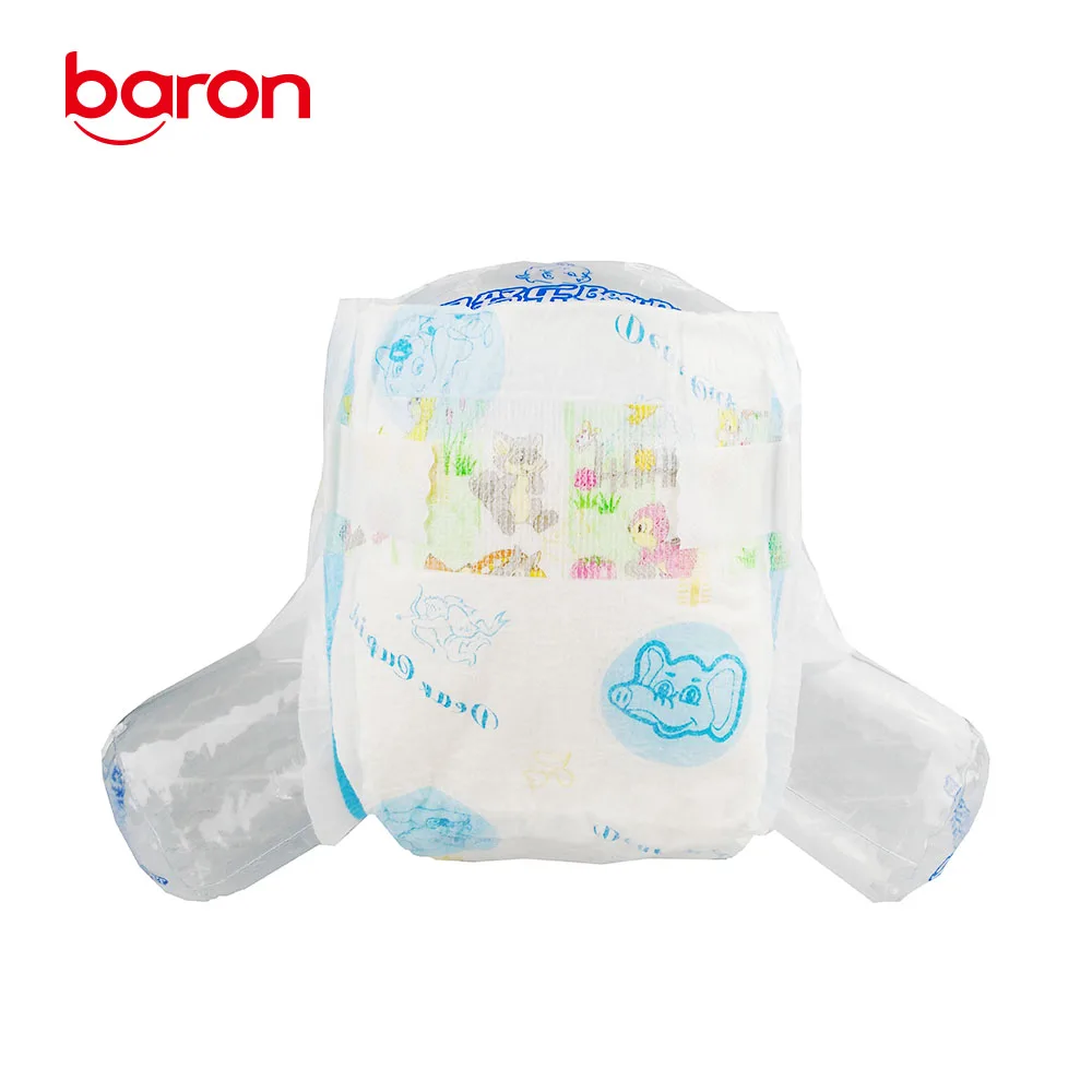 organic baby diapers disposable