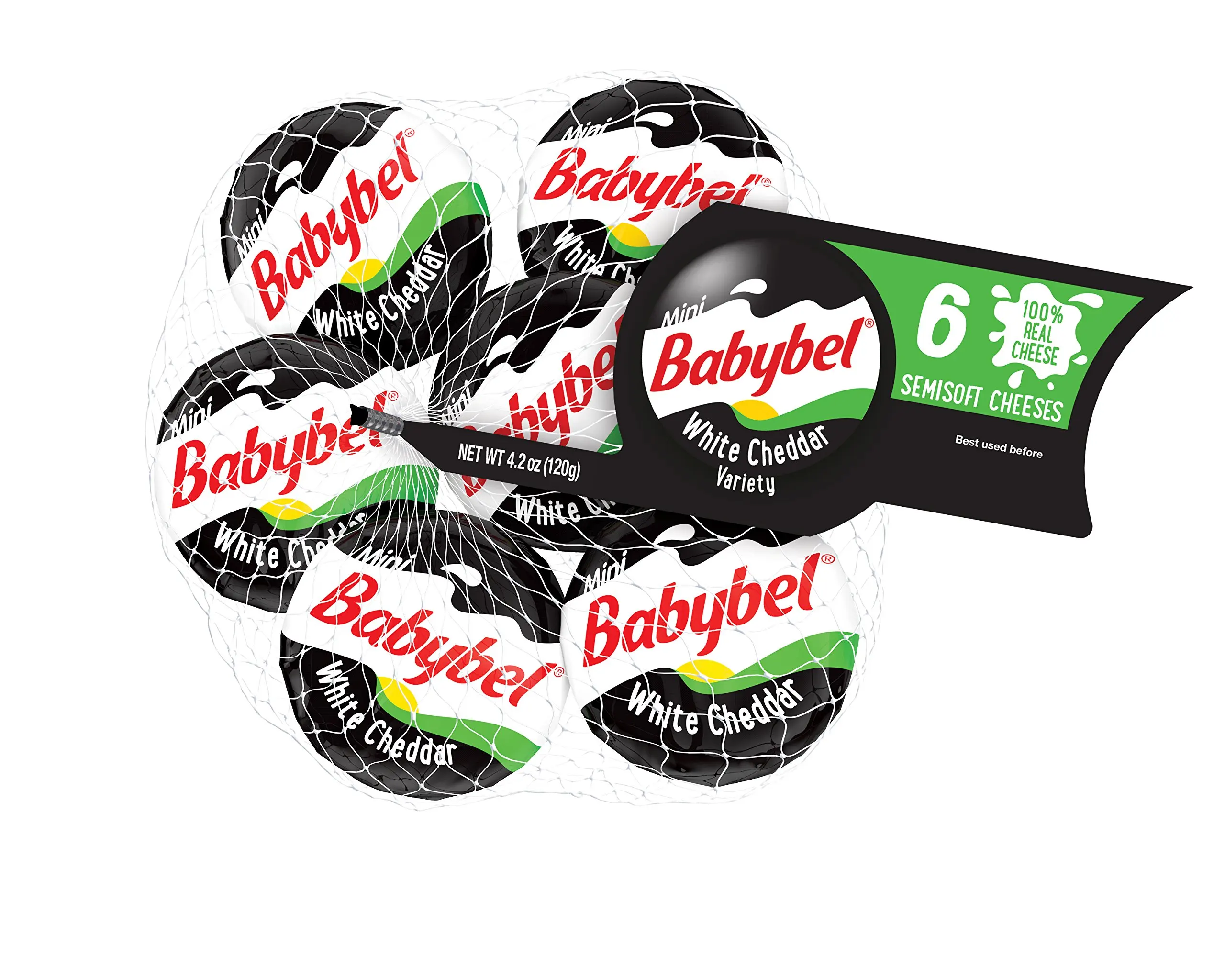 Babybel Сыр Купить В Москве Адреса Магазинов