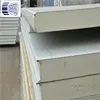 /product-detail/building-materials-cheap-price-pu-sandwich-roof-panel-for-house-kits-sip-panels-60531614402.html