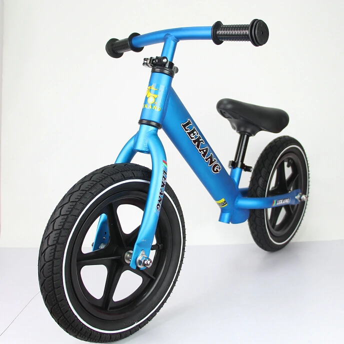 the best balance bike