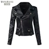 /product-detail/tongyang-casual-pu-leather-jacket-women-classic-zipper-short-motorcycle-jackets-lady-autumn-soft-leather-basic-coat-black-60768621201.html