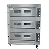 /product-detail/commercial-electric-gas-pizza-bread-bakery-oven-prices-60362749443.html