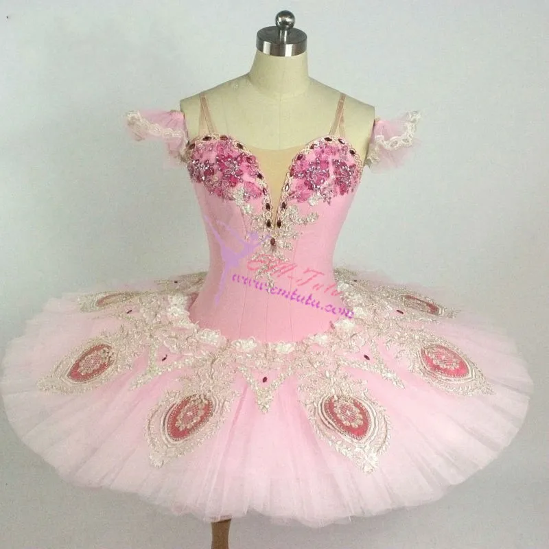 UT8cEk_XH0aXXagOFbXZ