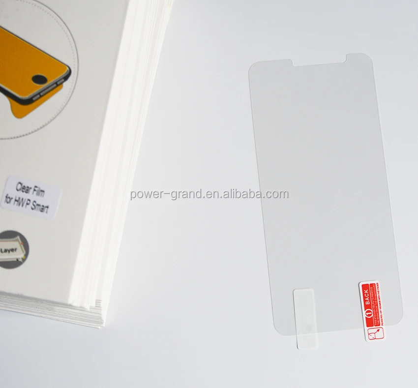 PET film Huawei P Smart.JPG