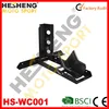 the Most Popular Motobike, Motorcycle Stand Wheel Chock with High Quality heSheng Produced Trade Assurance WC001 the Most Popular Motobike, Motorcycle Stand Wheel Chock with High Quality heSheng Produced Trade Assurance WC001