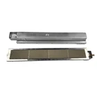 Infrared Gas Burners for Industrial Oven/Cooking Stoves/Grill Machines