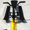 /product-detail/new-snow-scooter-bike-racer-1256849600.html