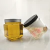 /product-detail/89mm-24oz-pet-plastic-type-and-canned-food-use-transparent-honey-jar-with-metal-lids-60415615064.html