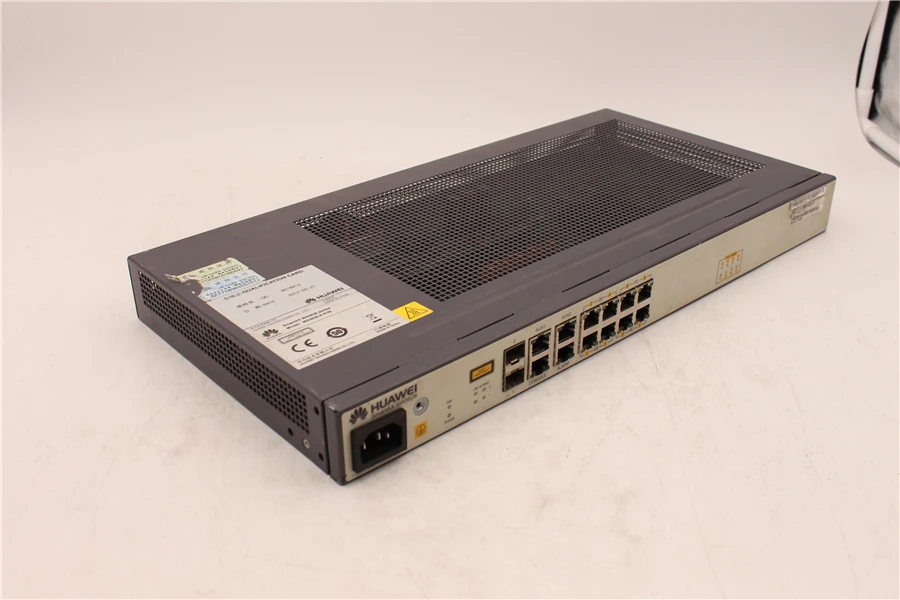 huawei ma5626-8 poe cabinet