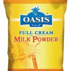 Full Cream Milk Powder in tins