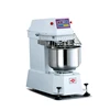 /product-detail/high-quality-industrial-variable-speed-bakery-planetary-mixers-bread-dough-mixer-25kg-62145346156.html