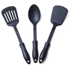 Hot sale 3 pieces set Nylon Kitchen Utensil Set Cooking Tools Set