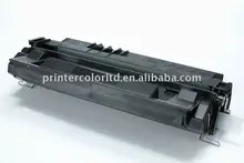 toner cartridge for HP LaserJet 1102/1132/1212 printer