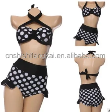 bathing suits cyber monday