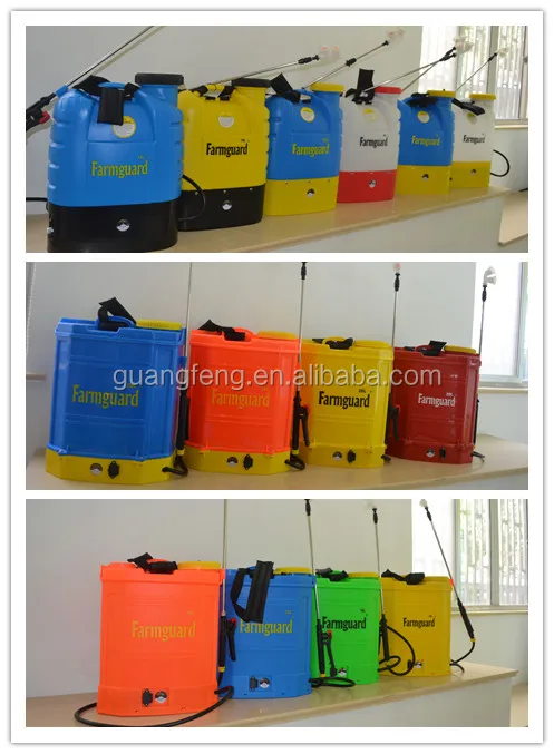 battery 1.jpg