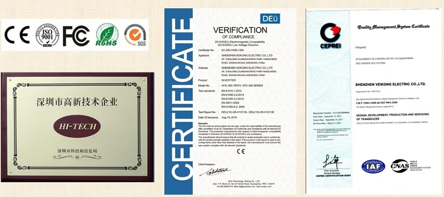 CERTIFICATE.jpg