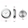 /product-detail/metal-case-quartz-movement-luminous-hands-decorative-insert-clock-60729102554.html