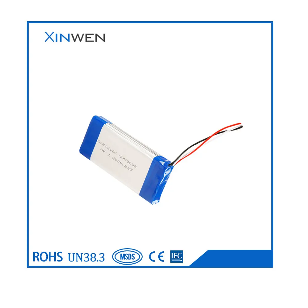 204095-2S1P-2600mAh-2.jpg