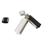 Wholesale bulk usb memory stick free logo custom flash memory usb flash drive
