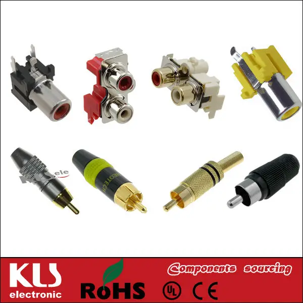 良い品質uhf屋外テレビアンテナul ce rohs 078 kls &ご注文、取得新しい電話のための送料!仕入れ・メーカー・工場
