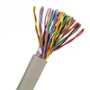 Communication 2, 4,6,8, pair telephone cable 0.5mm