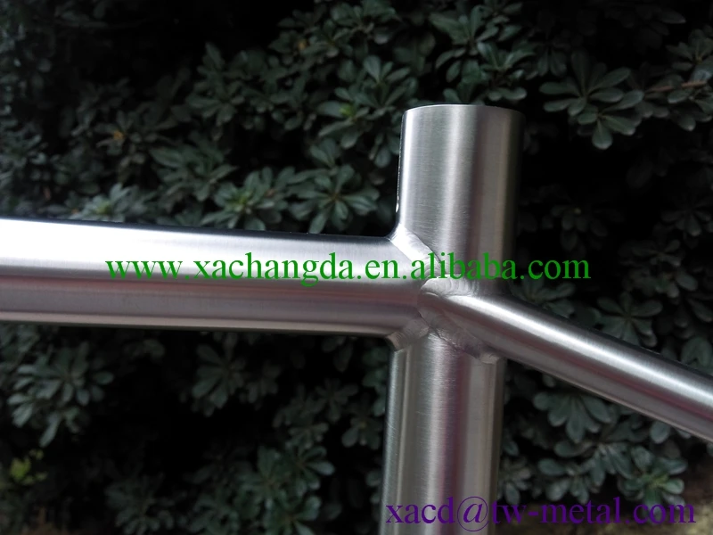 mtb frame10.jpg