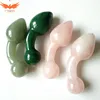 /product-detail/china-factory-promotion-adult-sex-toys-amethyst-sexy-dildo-men-used-rose-quartz-62186047294.html