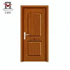 /product-detail/2018-alibaba-villa-entrance-wood-design-melamine-wooden-door-60776287931.html