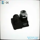 DC 1.5V pulse igniter for BBQ grill/gas stove/kitchen lighter