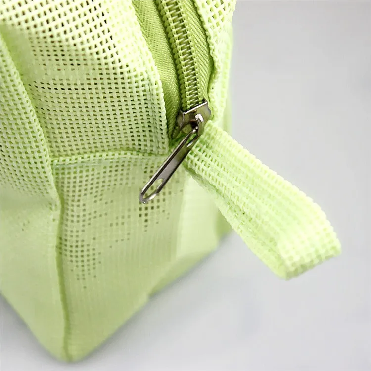 new creative multi-function travel bag outdoor stock eco bags pvc waterproof wash bag