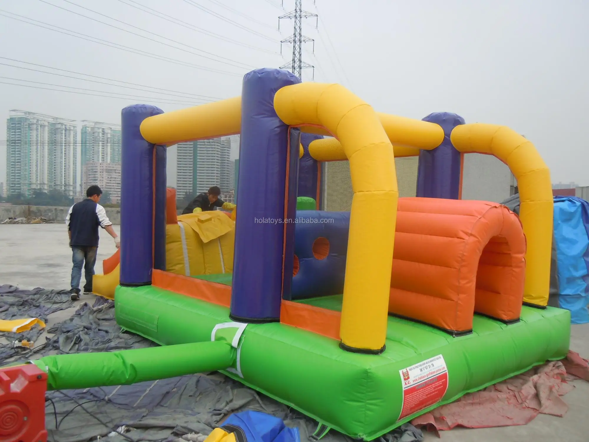 DSCN6017.JPG
