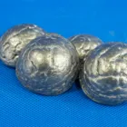 Cost effective high purity Yttrium metal 99.9%~99.999%, rare earth metal