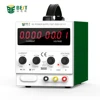 BST-A305D 30V 5A Mobile Phone Repair DC Regulated Lab Power Supply