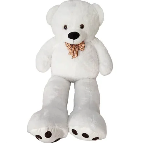 120cm teddy bear