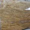 Newstar Brown Labrador Antique Granite