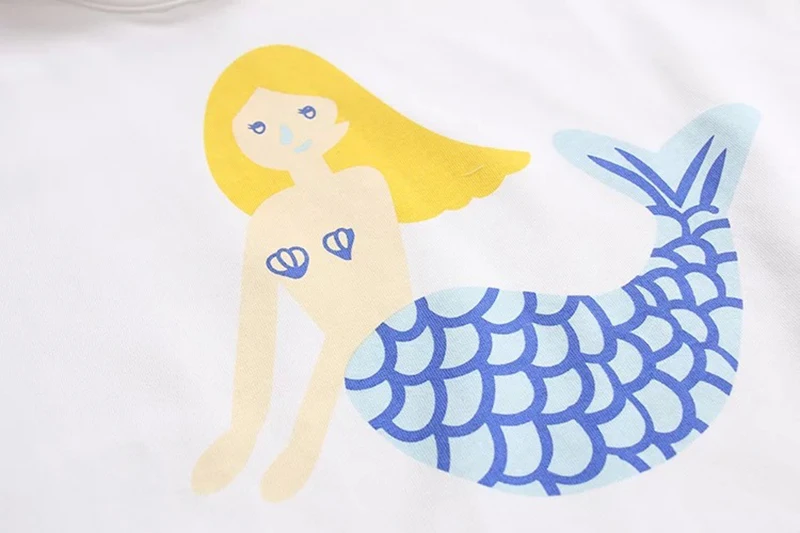 3460297889_828679491 (1)