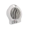 071805 Flat Fan Heater