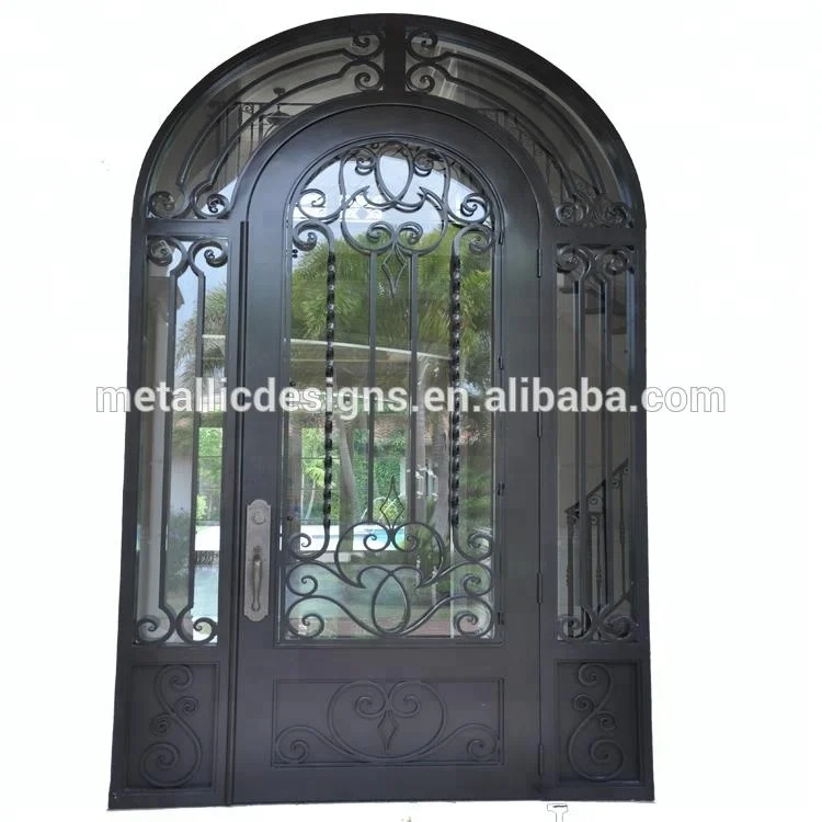 Kaufen Sie mit niedrigem Preis german Stück Sets - Großhandel german