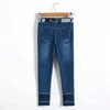 /product-detail/cheapest-wholesale-100-cotton-girls-kids-jeans-skinny-jean-for-children-60759226116.html
