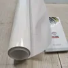 Best offer solar control frosted window film 1.52*30m