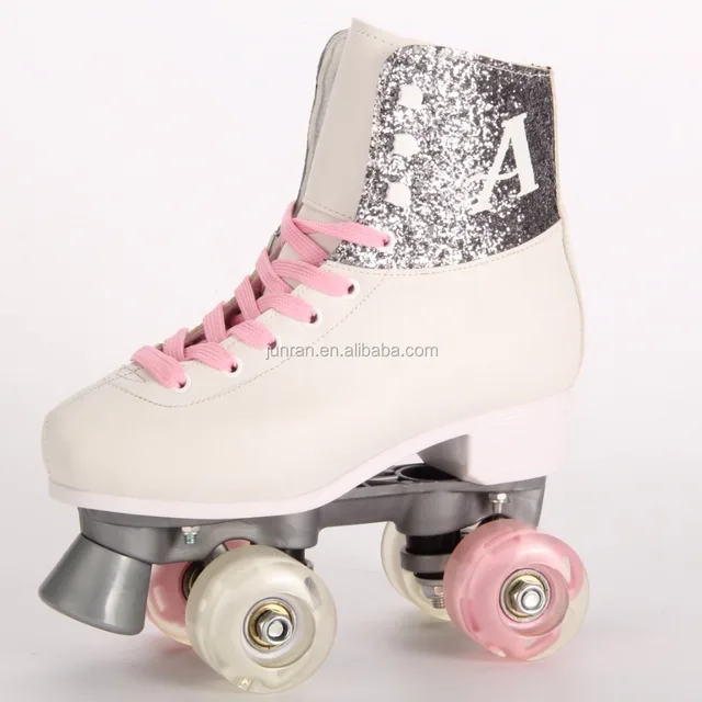 about roller skates