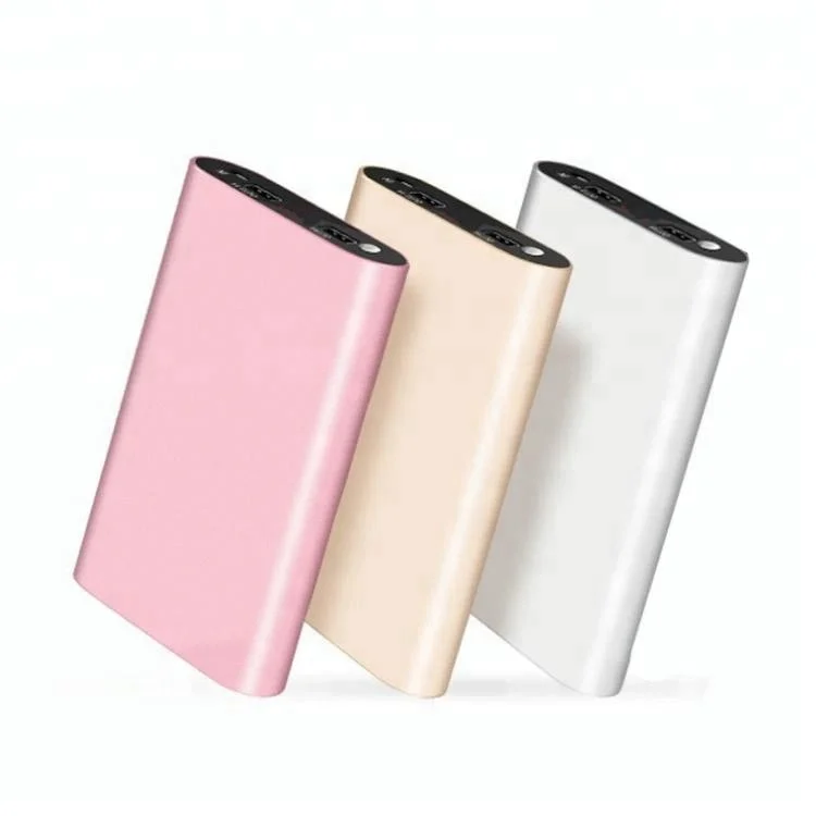 10000mah3
