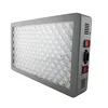 Best Price full spectrum 450w led grow lights custom ratio led plant light