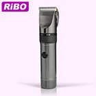 Top quality cordless professional customized hair clipper