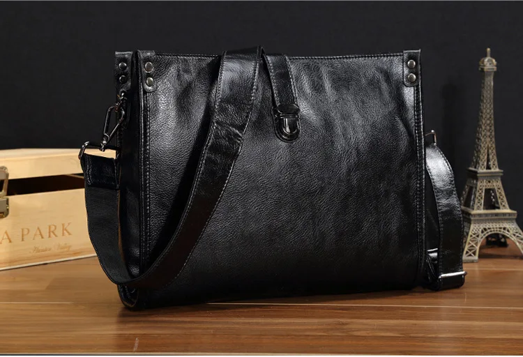 2254218438_1043922619