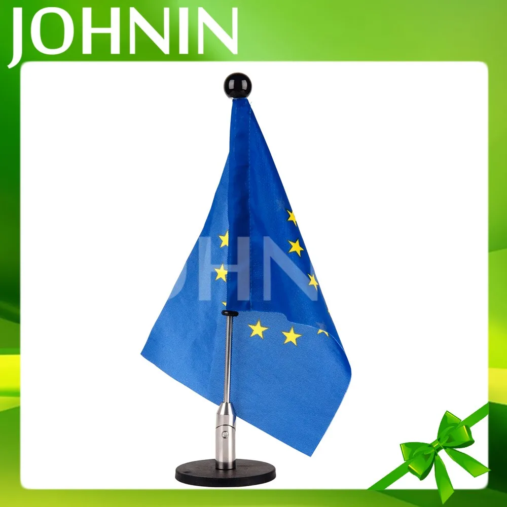 all industries  gifts & crafts  flags, banners & accessories